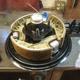 Illustration for article titled Restoring a '37 Lancia Aprilia: How Hard Could It Be?